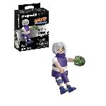 Figurine Miniature - Personnage Miniature PLAYMOBIL Figurine Kabuto 71568. Naruto Shippuden. Des 5 ans