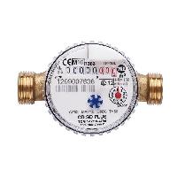 plomberie-debitmetre-volucompteur-