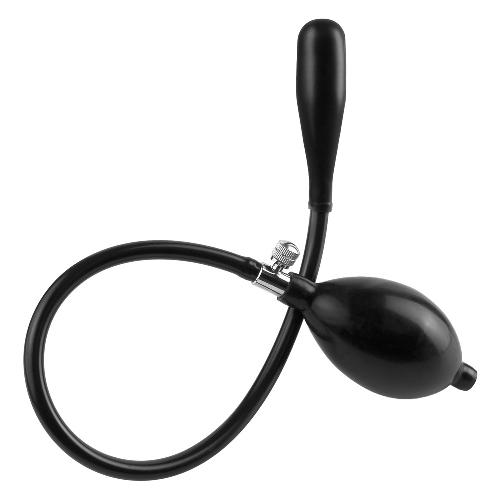 Plugs et godes Anal Plug anal AFC Inflatable Ass Expander