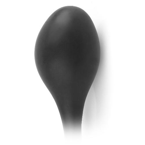 Plugs et godes Anal Plug anal AFC Inflatable Ass Expander