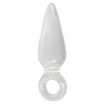 Plugs et godes Anal PLug anal Finger