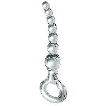 Plugs et godes Anal Plug anal Icicles No. 67