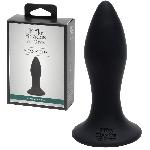 Plug Anal Rechargeable Sensation FSOG