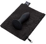 Plug Anal Rechargeable Sensation FSOG
