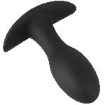 Plugs et godes Anal Plug Anal Vibrant Rechargeable Anos