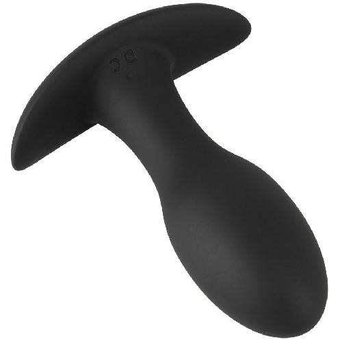 Plugs et godes Anal Plug Anal Vibrant Rechargeable Anos