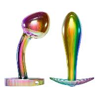plugs-et-godes-anal plugs-et-godes-anal