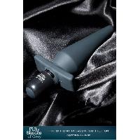plugs-et-godes-anal