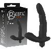 Plugs et godes Anal Vibromasseur de Prostate Naughty Finger