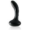 Plugs et godes Anal Vibromasseur prostate SRC Ultimate