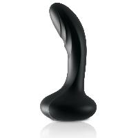 Plugs et godes Anal Vibromasseur prostate SRC Ultimate