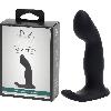 Plugs et godes Anal Vibromasseur Prostatique Rechargeable Sensation FSOG