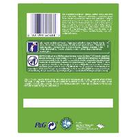 plumeau-lingette-depoussierante-ustensile-poussiere plumeau-lingette-depoussierante-ustensile-poussiere