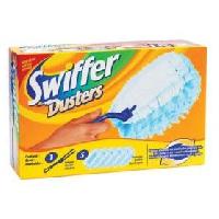 plumeau-lingette-depoussierante-ustensile-poussiere