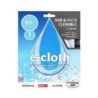 plumeau-lingette-depoussierante-ustensile-poussiere plumeau-lingette-depoussierante-ustensile-poussiere