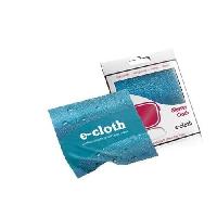 plumeau-lingette-depoussierante-ustensile-poussiere plumeau-lingette-depoussierante-ustensile-poussiere