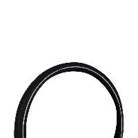 pneu-boyau-chambre-a-air