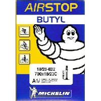 pneu-boyau-chambre-a-air pneu-boyau-chambre-a-air