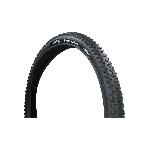 Pneu Vtt 26x2.10 -54-559- Noir Dresco