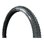 Pneu Vtt 27.5x2.25 -57-584- Noir Dresco