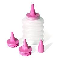 poche-a-douille-pistolet-seringue