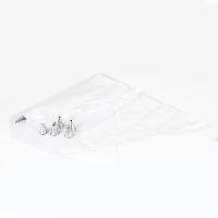 poche-a-douille-pistolet-seringue poche-a-douille-pistolet-seringue