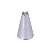 poche-a-douille-pistolet-seringue