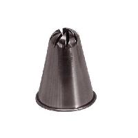 poche-a-douille-pistolet-seringue