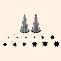 poche-a-douille-pistolet-seringue