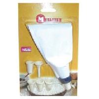 poche-a-douille-pistolet-seringue poche-a-douille-pistolet-seringue