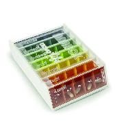 poche-isotherme-pour-medicament