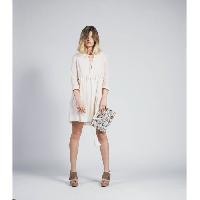 pochette-a-main pochette-a-main