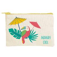 pochette-a-main