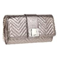 pochette-a-main