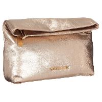 pochette-a-main pochette-a-main