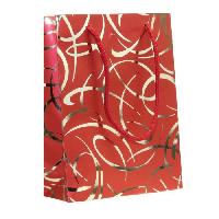 pochette-cadeau pochette-cadeau