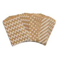 pochette-cadeau pochette-cadeau