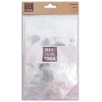 pochette-cadeau pochette-cadeau