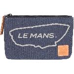 Organiseur De Siege - Poche De Rangement Pochette Legende 24h Le Mans - 24h Le Mans