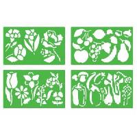 pochoir-creatif-grille-de-repere