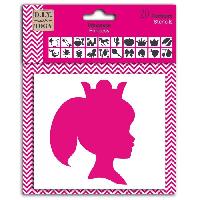 pochoir-creatif-grille-de-repere pochoir-creatif-grille-de-repere