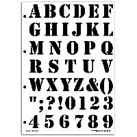 pochoir-creatif-grille-de-repere