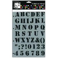 pochoir-creatif-grille-de-repere