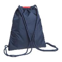 pochon-sac-a-magnesie