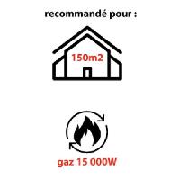 poele-a-gaz