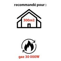 poele-a-gaz poele-a-gaz