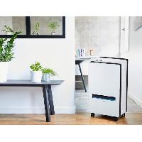 poele-a-gaz poele-a-gaz