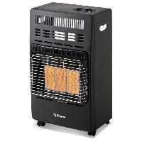 poele-a-gaz poele-a-gaz