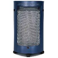 poele-a-gaz poele-a-gaz