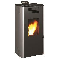 poele-a-granules-et-pellets poele-a-granules-et-pellets